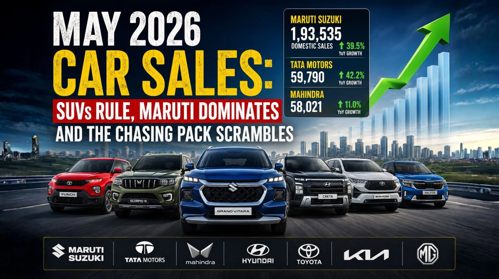 1780310026-May Car 